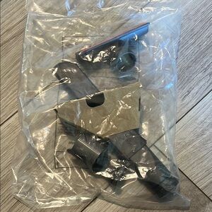 Dyson Vacuum attachments NEW
